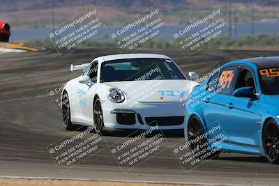 media/Oct-21-2023-PCA San Diego (CVR) (Sat) [[fa6e4d687e]]/3-Orange/Session 2 (Turns 9 and 8)/